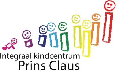 Prins Claus logo IKC@2x