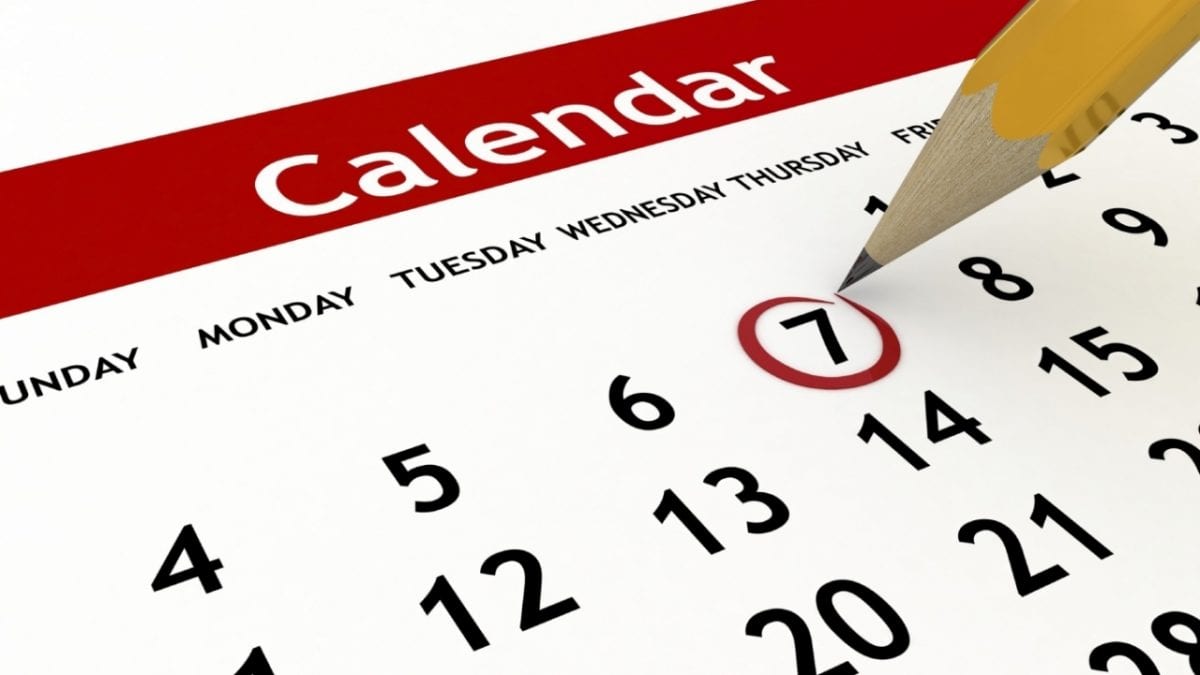 agenda1