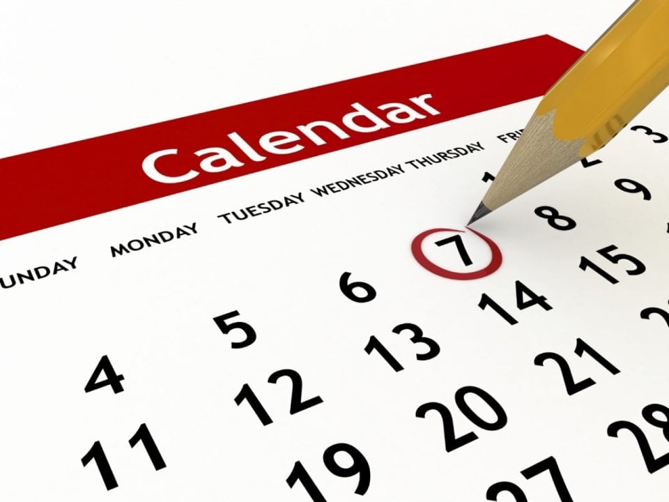 agenda1