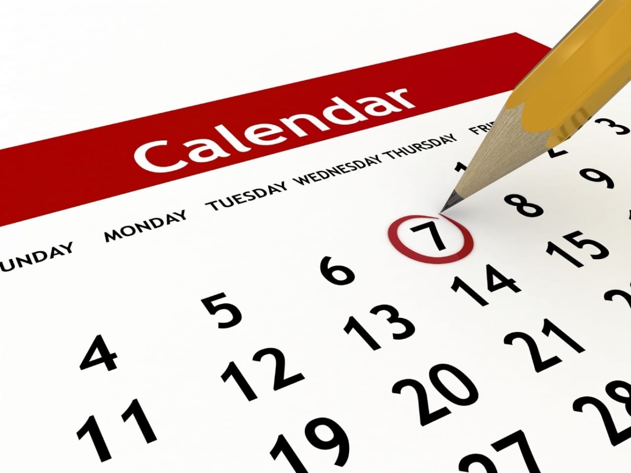 agenda1