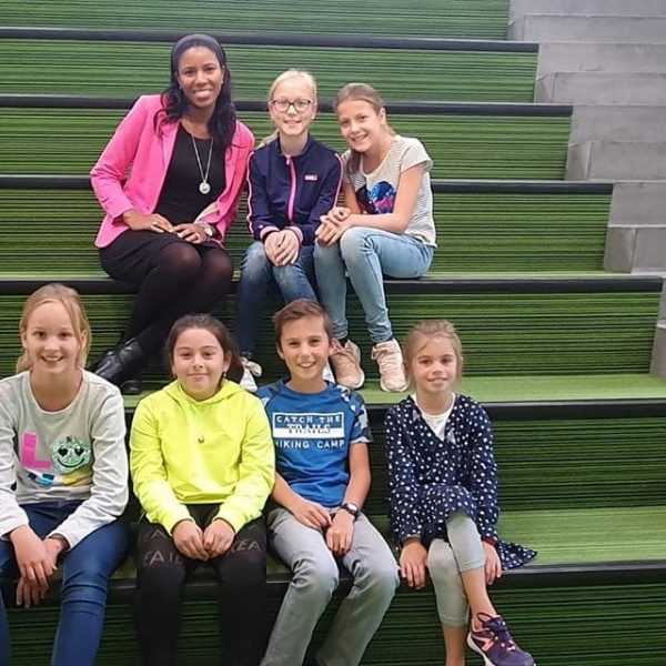 leerlingenraad-2019-2020 leerlingenraad-2019-2020