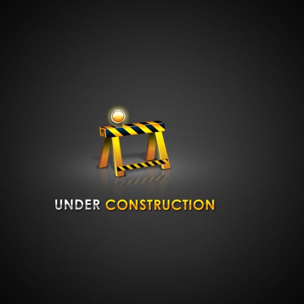 under-construction-sign-work-computer-humor-funny-text-maintenance-wallpaper-website-web-9w under-construction-sign-work-computer-humor-funny-text-maintenance-wallpaper-website-web-9w