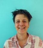 Anita Sterkenburgh