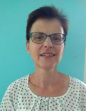 Anne-Marie Kamphuis