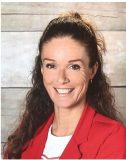 Jacqueline Langeveld