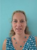 Karin Hoogduin