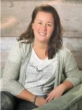 Lichelle van der Poel