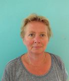 Marja Groenendaal
