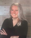 Janneke Hamelink